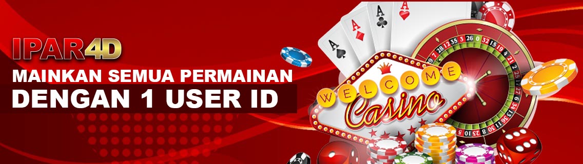 live casino