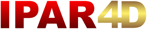 H5