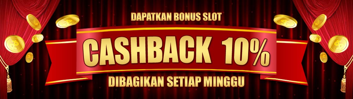 togel