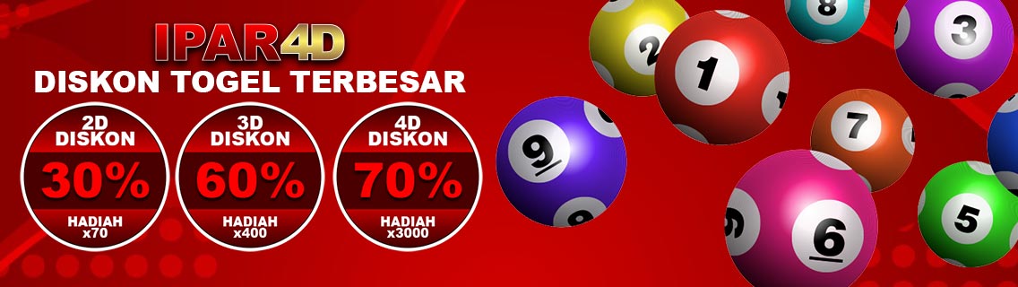 togel