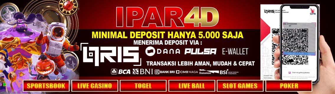 togel