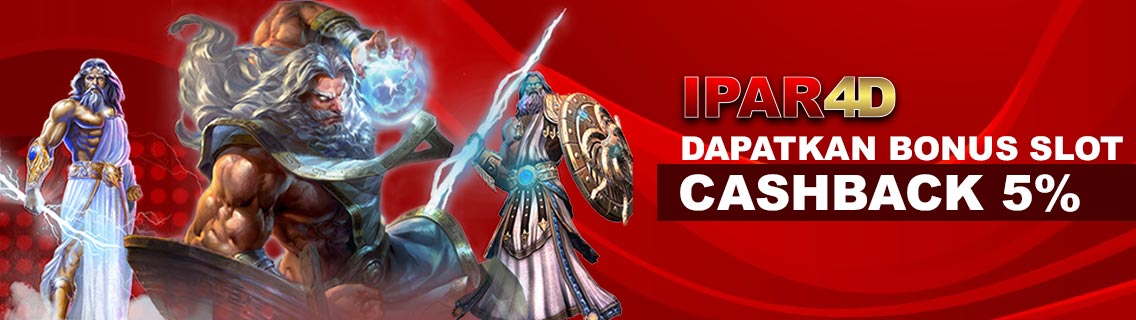 slot online